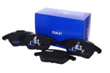 SKF VKBP 80144